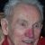 Joseph Vascik