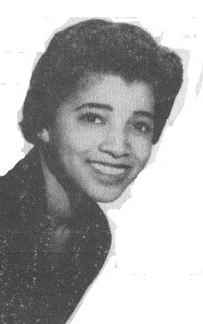 Margo J. Sylvia