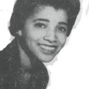 A photo of Margo J. Sylvia