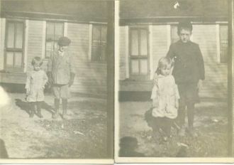 2 Children