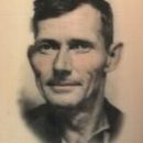 A photo of Lewis  Workman