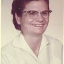 A photo of Arnis R (Russ) Sanders