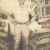 Harvey Farish