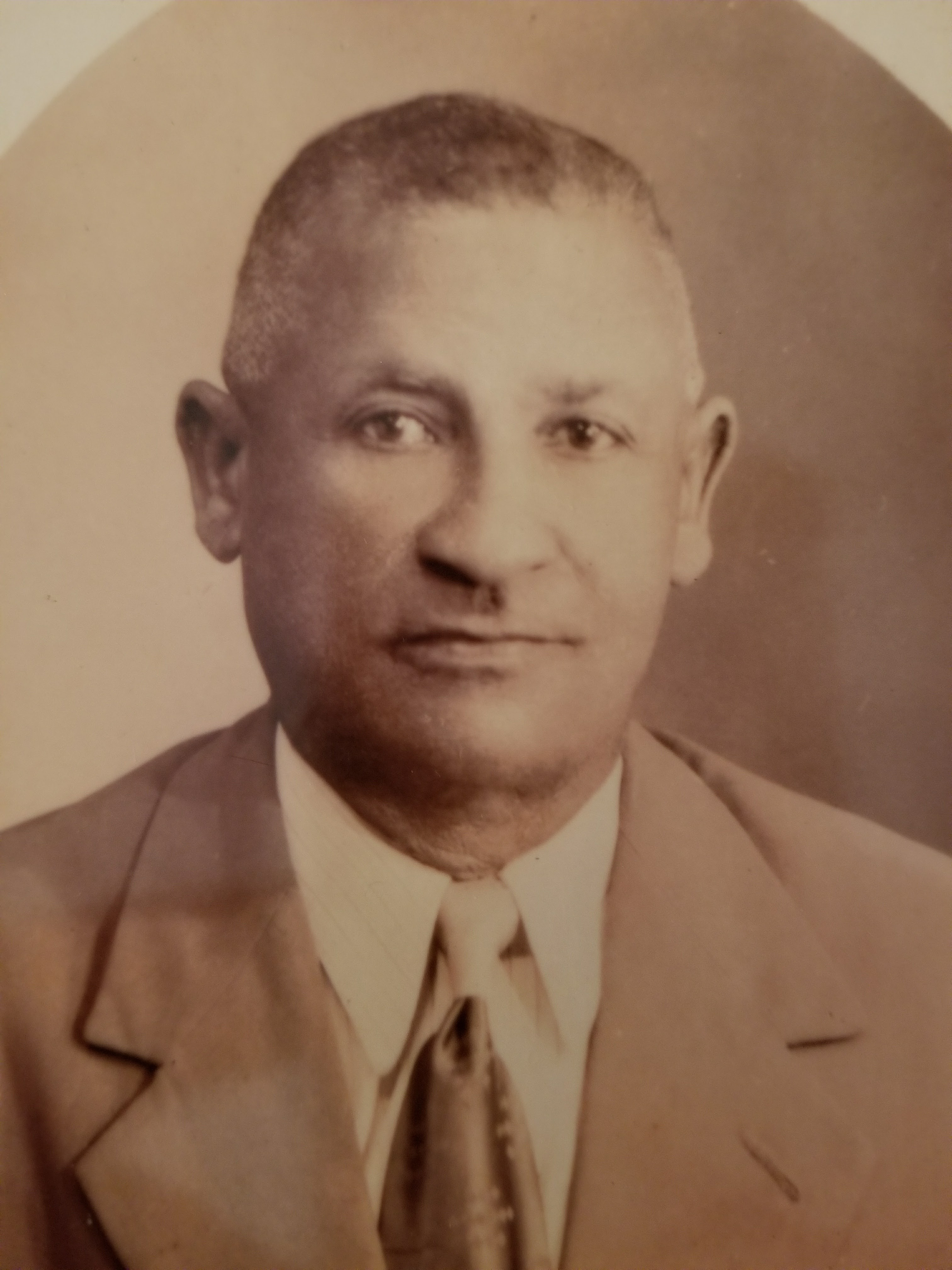Judge Duteau 