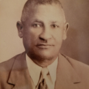 A photo of Judge Duteau 