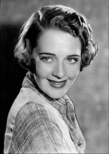 Ruby Keeler