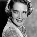 A photo of Ruby Keeler