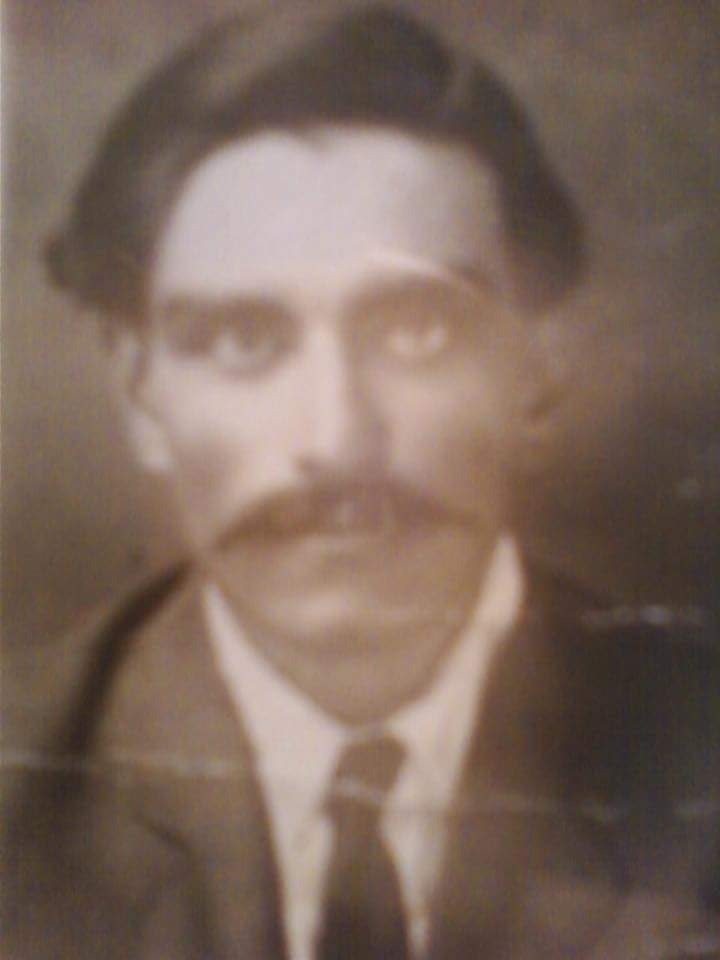 Valentin Macliz