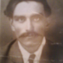 A photo of Valentin Macliz