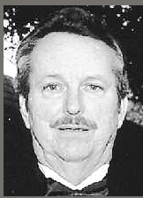 James Wesley “Jimmy” Holbrook Jr.   1951 - 2004    Texas