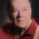 A photo of Harry Leon Yeaman