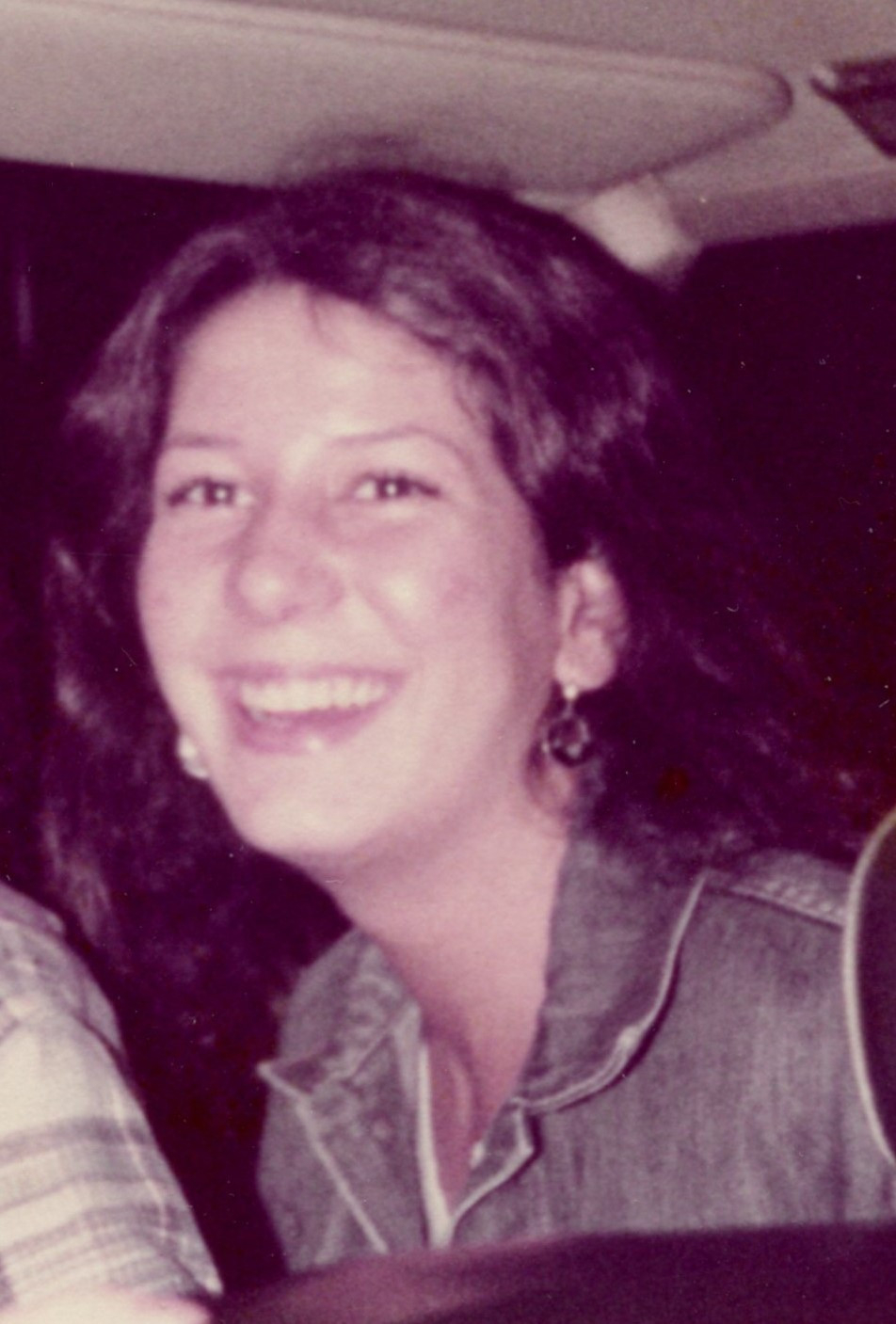 Elisa A Garitano 