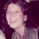 A photo of Elisa A Garitano