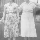 A photo of Zula Scott Seeley
