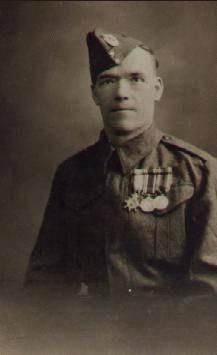 Frederick Thomas Henry Kerrison
