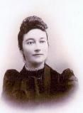 Cynthia Maultby