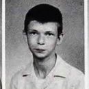 A photo of Billy S Mcgaughey