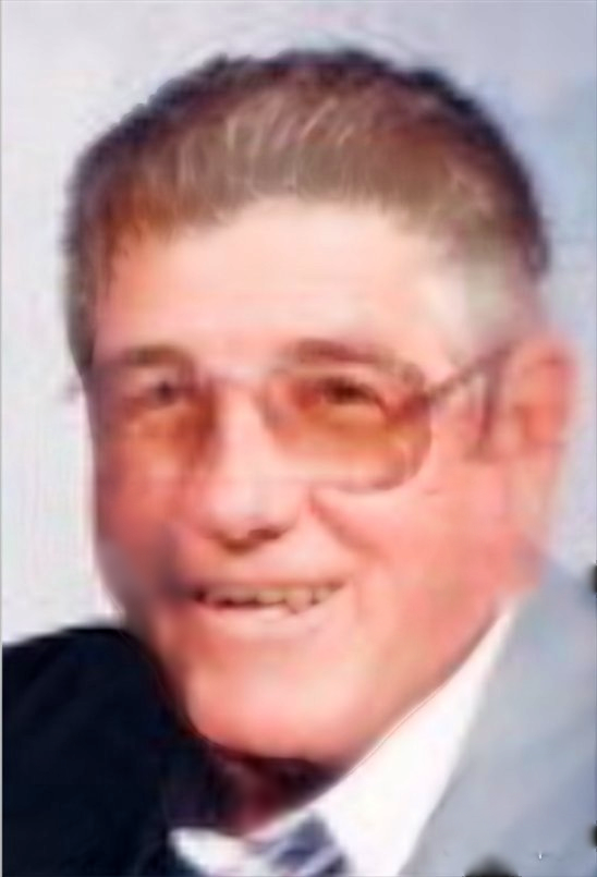 Henry E Harper