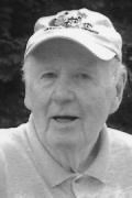 John Quealey