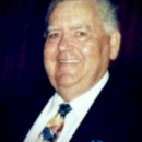 A photo of Jack C Pyle