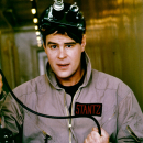 A photo of Daniel Edward Aykroyd