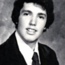 A photo of Steven L Koenig