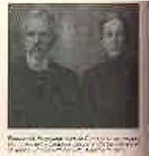 Ephraim Aldecha Hampton Honeycutt