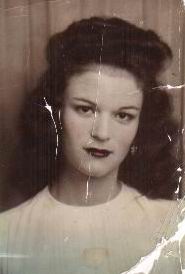 Connie Vivian