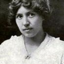 A photo of Helen Heberling