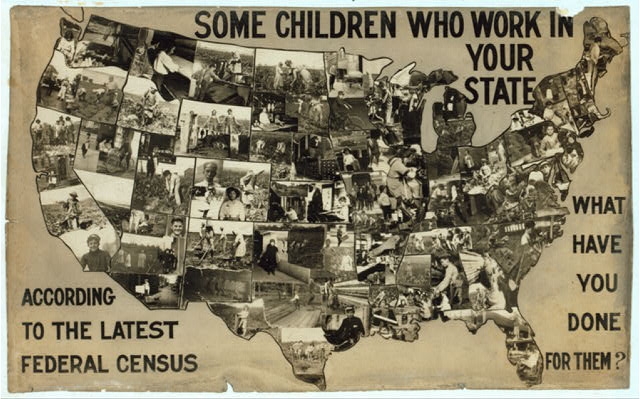 Exhibit panel. Location: New York, New York (State)
