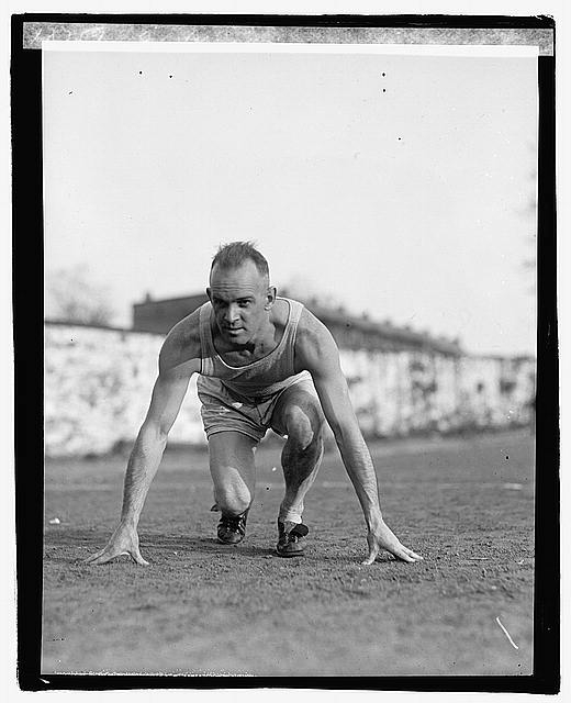 Joe Davis