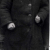 Shmuel Fligelman