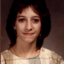 Melissa L (Schnee) St.Germain