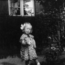 A photo of Ulla Drenckhan