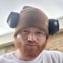A photo of Michael Ray Brewer Jr. 