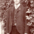 Edward Klapproth