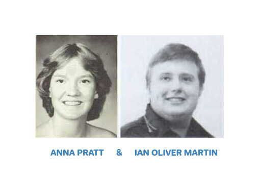 Anna Ana Pratt