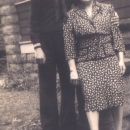 A photo of William R Raslawsky