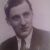 Harry Smith