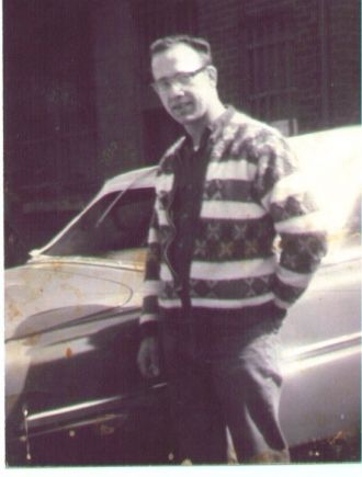 John A Sicher