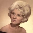 A photo of Vivian C Kneibler