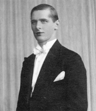 Adolf Althoff