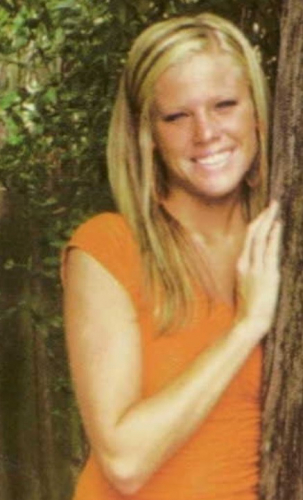 Collierville High School 2005