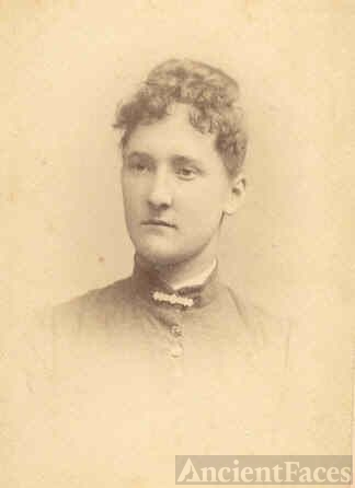 Julianna Tesch