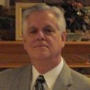 A photo of Paul Anthony Codispoti