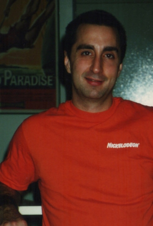 Jeffrey J Indusi