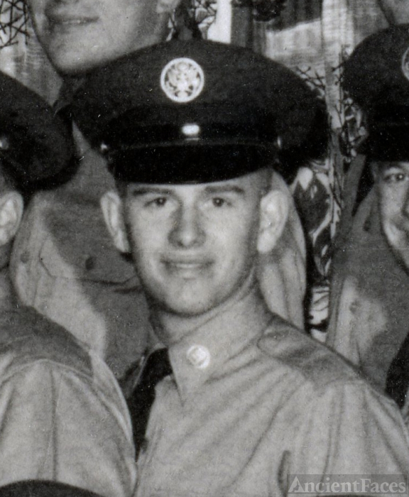 Ronald L Davidson