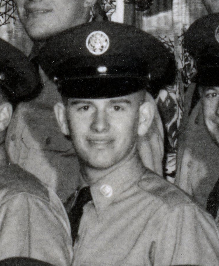 Ronald L Davidson