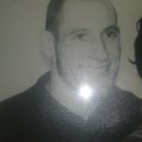A photo of James Leroy Remalia