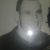 James Remalia